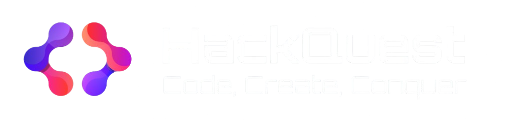 HackQuest